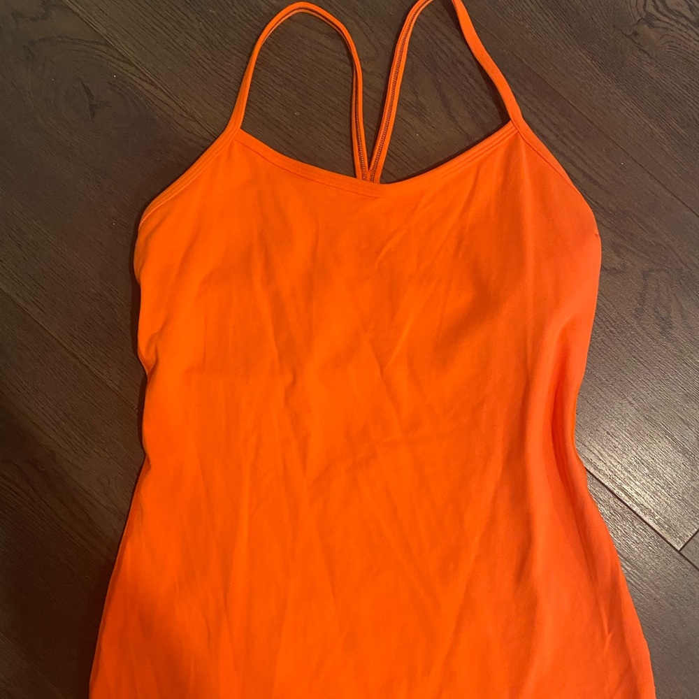 Lululemon
